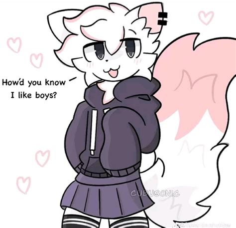 femboy furry hmv|Femboy Furry Gay Porn Videos .